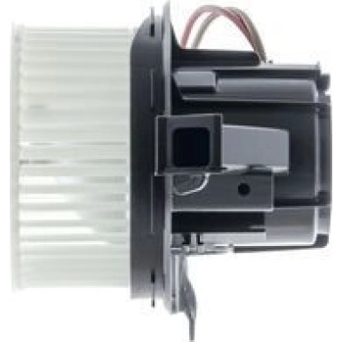 Mahle | Innenraumgebläse | AB 147 000P