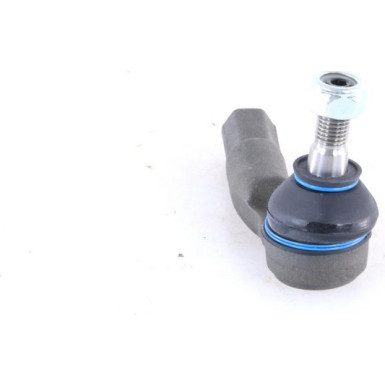 L29130 Spurstangenkopf L29130 Spurstangenkopf