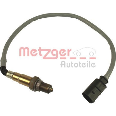 0893319 Lambdasonde ORIGINAL ERSATZTEIL 0893319 Lambdasonde ORIGINAL ERSATZTEIL