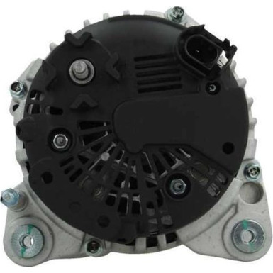 PSH | Generator | 305.590.140.004