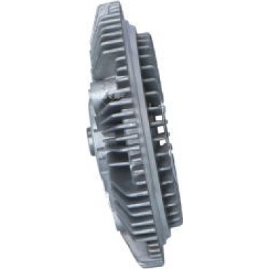 49565 Kupplung, Kühlerlüfter 49565 Kupplung, Kühlerlüfter