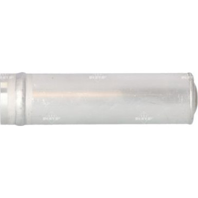 33392 Trockner, Klimaanlage EASY FIT