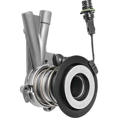 830017 Zentralausrücker, Kupplung