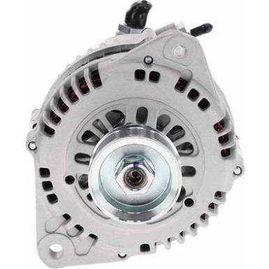 Hella | Generator | 8EL 011 711-151