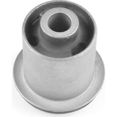 Tedgum | Lagerung, Lenker | 00447766