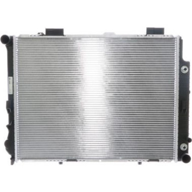 Mahle | Kühler, Motorkühlung | CR 315 001S