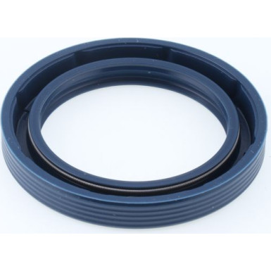 12013698B Wellendichtring, Radnabe