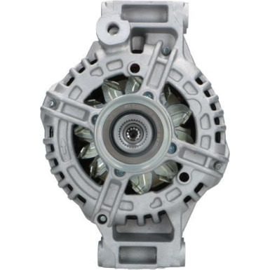 PSH | Generator | 215.530.090.010