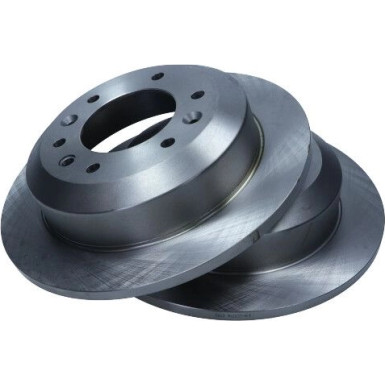 19-2374 Bremsscheibe 19-2374 Bremsscheibe