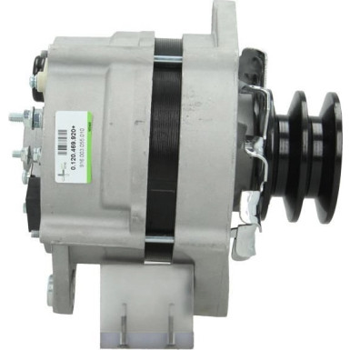 916.003.055.010 Generator +Line Original