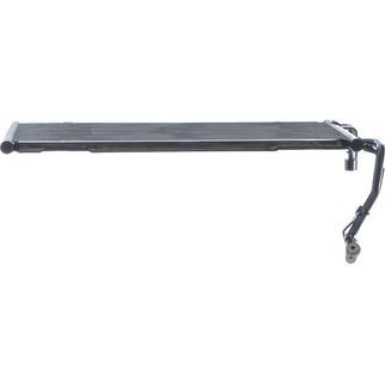 Mahle | Kondensator, Klimaanlage | AC 1115 000S