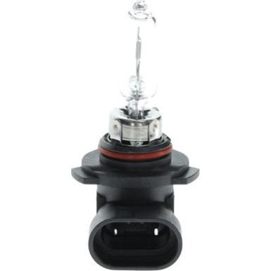 BOSCH Glühlampe Pure Light BL 1 987 301 062