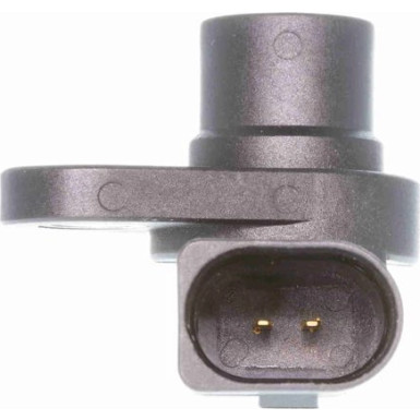 V10-72-0969 Impulsgeber, Kurbelwelle Original VEMO Qualität