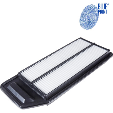 Blue Print | Luftfilter | ADH22252