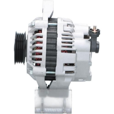 PSH | Generator | 125.519.070.130