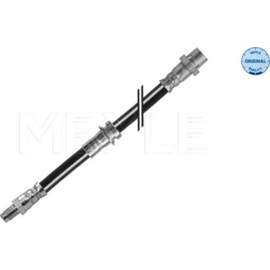 314 525 0014 Bremsschlauch MEYLE-ORIGINAL: True to OE.