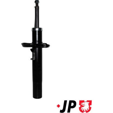 JP Group | Stoßdämpfer | 1142106700