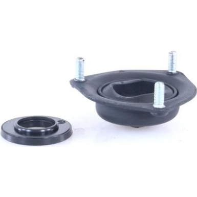 Monroe | Federbeinstützlager | MK307