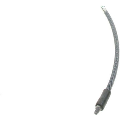 BOSCH | Bremsschlauch | 1 987 476 905