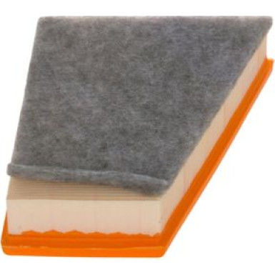 BOSCH F 026 400 470 Luftfilter