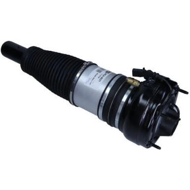 Maxgear 2 x MAXGEAR Luftfederbein 11-0744