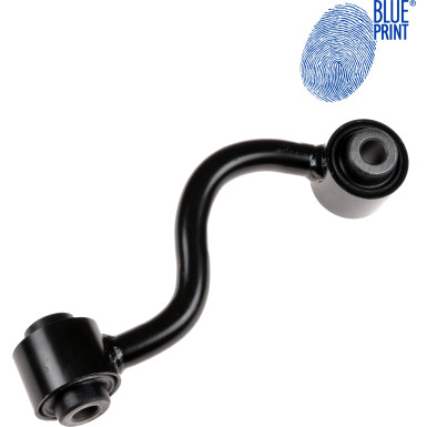 ADN18596 Stange/Strebe, Stabilisator