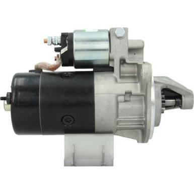 PSH | Starter | 570.513.093.010