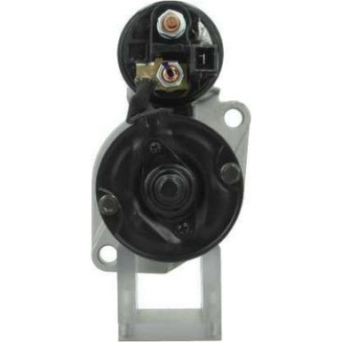 PSH | Starter | 300.514.102.010