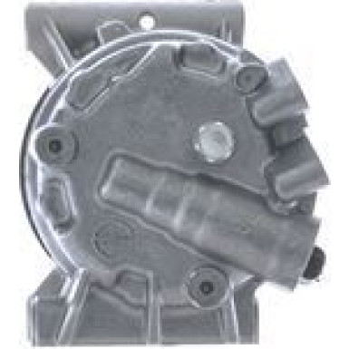 Mahle | Kompressor, Klimaanlage | ACP 1562 000P