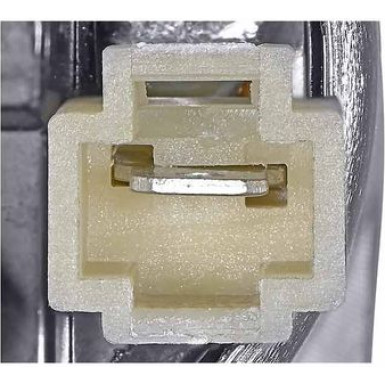 8EA 011 610-801 Starter