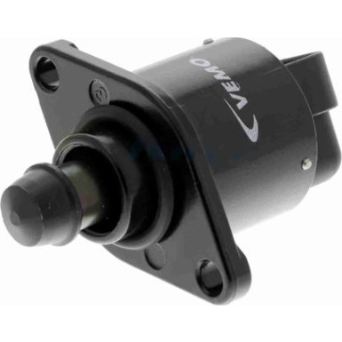 V46-77-0020 Leerlaufregelventil, Luftversorgung Original VEMO Qualität V46-77-0020 Leerlaufregelventil, Luftversorgung Original VEMO Qualität