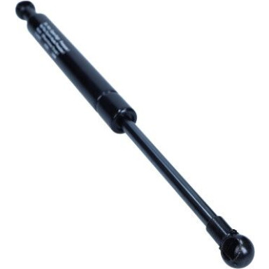 12-0035 Gasfeder, Koffer-/Laderaum