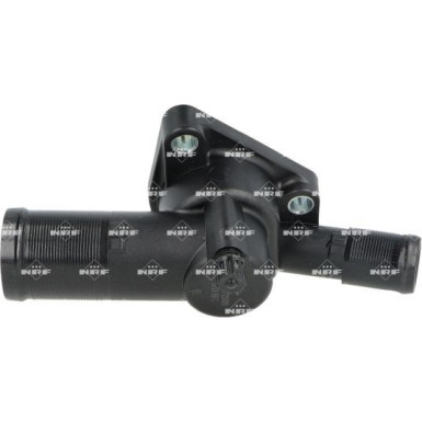 725009 Thermostat, Kühlmittel EASY FIT