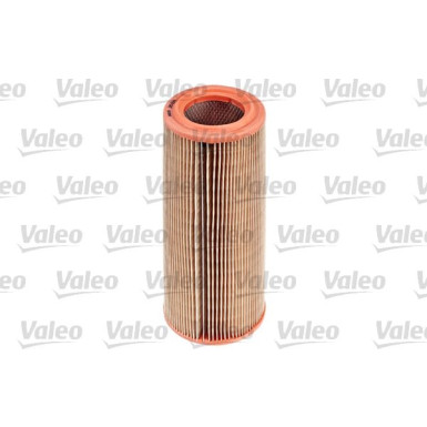 Valeo | Luftfilter | 585634