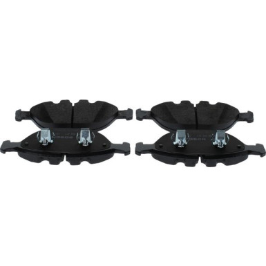 0 986 494 217 Bremsbelagsatz, Scheibenbremse