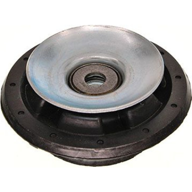 72-0322 Federbeinstützlager