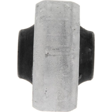 21652141 Lagerung, Lenker