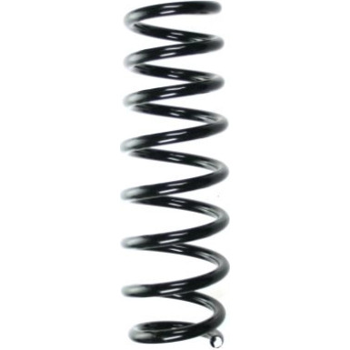 Spidan | Fahrwerksfeder | 56821