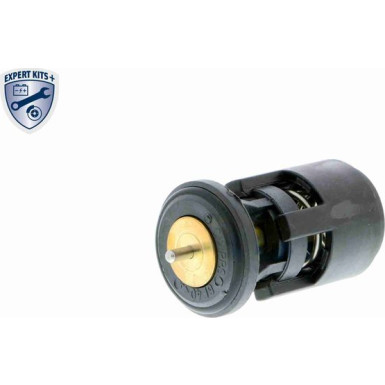 V15-99-2019 Thermostat, Kühlmittel EXPERT KITS +