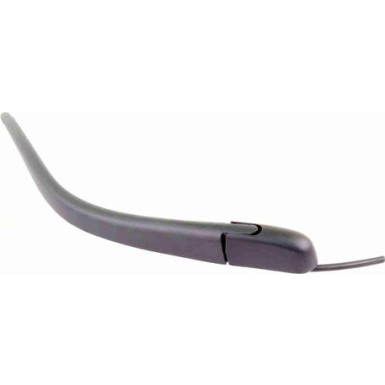 V46-0105 Wischarm, Scheibenreinigung Original VAICO Qualität