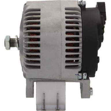 706.501.055.050 Generator +Line Original