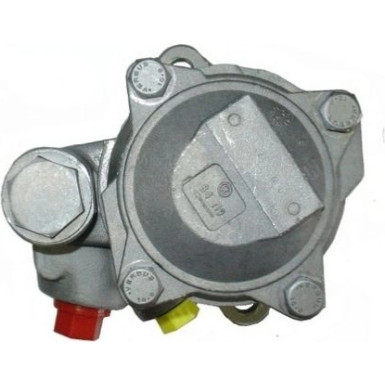 Spidan | Hydraulikpumpe, Lenkung | 53577