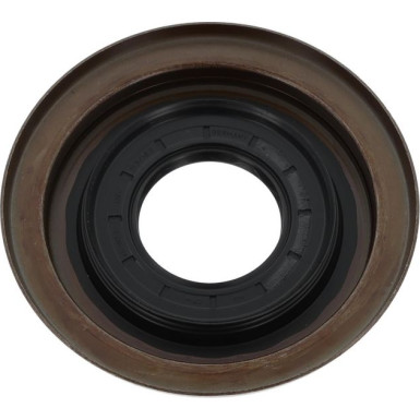 Corteco | Wellendichtring, Differential | 01031980B