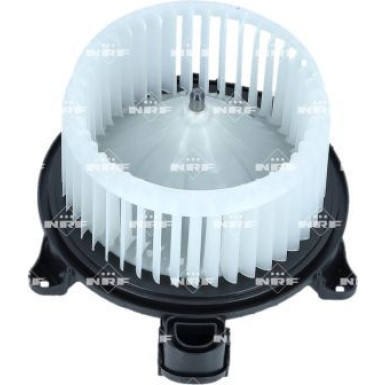 34569 Innenraumgebläse 34569 Innenraumgebläse