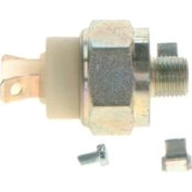 0 986 345 114 Bremslichtschalter