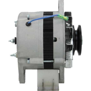 PSH | Generator | 985.001.080.080 PSH | Generator | 985.001.080.080