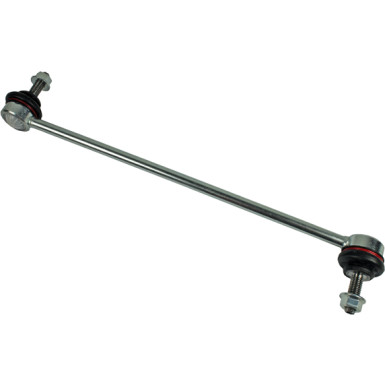 53067108 Stange/Strebe, Stabilisator COMPETENCE KIT GREENPARTS