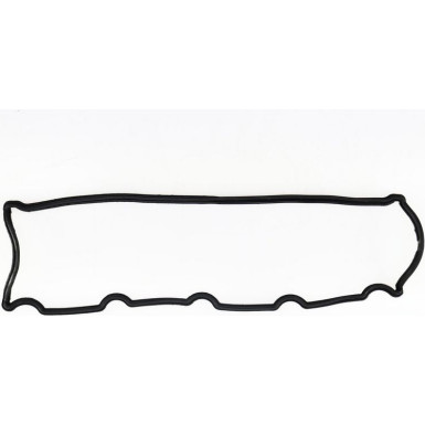 026208P Dichtung, Zylinderkopfhaube 026208P Dichtung, Zylinderkopfhaube