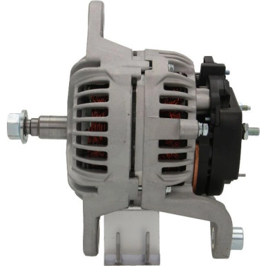 PSH | Generator | 635.532.150.010