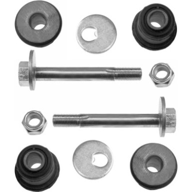 FAG | Reparatursatz, Querlenker | 824 0007 30